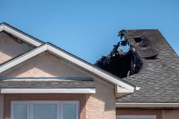 Licensed Board Up Services service in Riverside, NJ - Fire Damage Biloxi